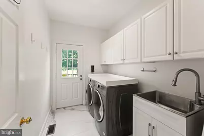 511 Nalls Dairy Court, Great Falls, VA 22066 - Photo 27