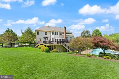 511 Nalls Dairy Court, Great Falls, VA 22066 - Photo 65