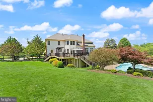 511 Nalls Dairy Ct, Great Falls, VA 22066 - Photo 65