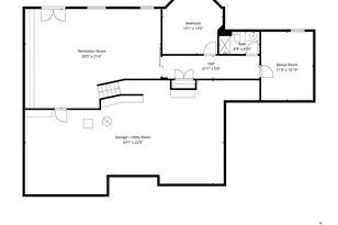 511 Nalls Dairy Ct, Great Falls, VA 22066 - Photo 77