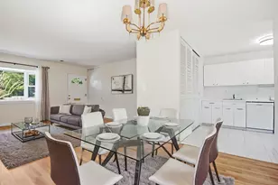 6121 Yellowstone Dr, Alexandria, VA 22312 - Photo 7