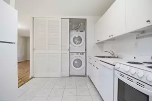 6121 Yellowstone Dr, Alexandria, VA 22312 - Photo 13