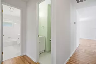 6121 Yellowstone Dr, Alexandria, VA 22312 - Photo 17