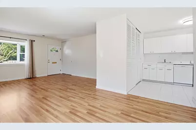 6121 Yellowstone Drive, Alexandria, VA 22312 - Photo 5