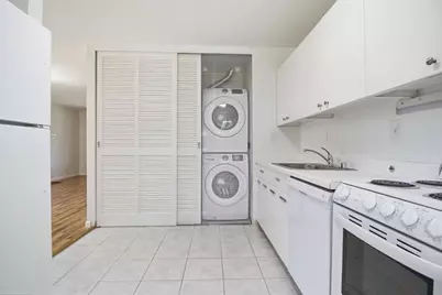 6121 Yellowstone Drive, Alexandria, VA 22312 - Photo 11