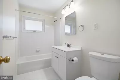 6121 Yellowstone Drive, Alexandria, VA 22312 - Photo 15
