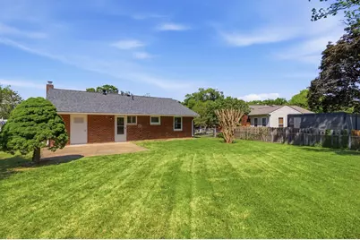 6121 Yellowstone Drive, Alexandria, VA 22312 - Photo 19