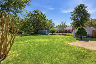 6121 Yellowstone Drive, Alexandria, VA 22312 - Photo 21