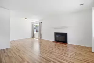 6121 Yellowstone Dr, Alexandria, VA 22312 - Photo 9