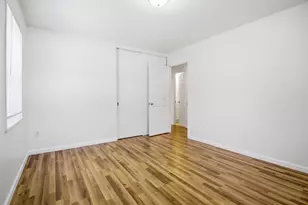6121 Yellowstone Dr, Alexandria, VA 22312 - Photo 19