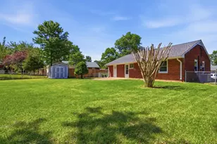 6121 Yellowstone Dr, Alexandria, VA 22312 - Photo 25