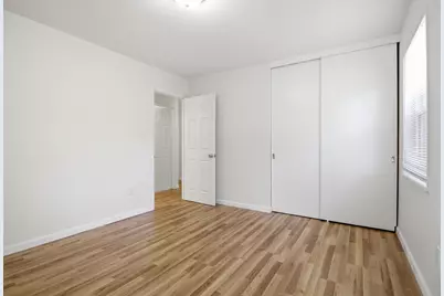 6121 Yellowstone Drive, Alexandria, VA 22312 - Photo 13