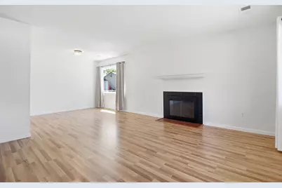 6121 Yellowstone Drive, Alexandria, VA 22312 - Photo 7