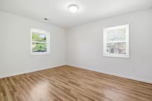 6121 Yellowstone Dr, Alexandria, VA 22312 - Photo 21