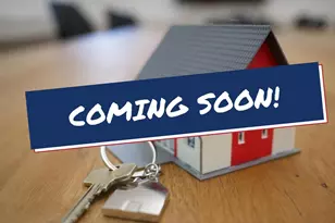 3599 Beech Down Dr, Chantilly, VA 20151 - Photo 1