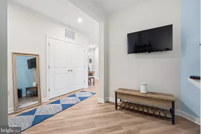 3925 Fair Ridge Drive #201, Fairfax, VA 22033 - Photo 9
