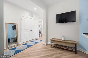 3925 Fair Ridge Dr, Fairfax, VA 22033 - Photo 9