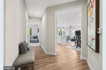3925 Fair Ridge Drive #201, Fairfax, VA 22033 - Photo 21