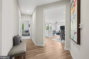 3925 Fair Ridge Dr, Fairfax, VA 22033 - Photo 21