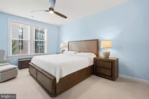 3925 Fair Ridge Dr, Fairfax, VA 22033 - Photo 11