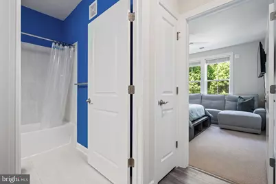 3925 Fair Ridge Drive #201, Fairfax, VA 22033 - Photo 41