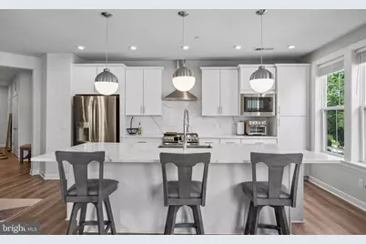 3925 Fair Ridge Drive #201, Fairfax, VA 22033 - Photo 25