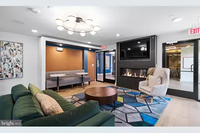3925 Fair Ridge Drive #201, Fairfax, VA 22033 - Photo 59