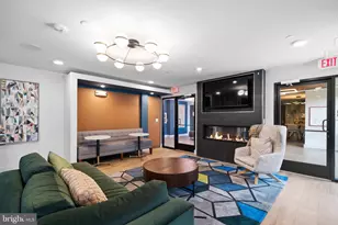 3925 Fair Ridge Dr, Fairfax, VA 22033 - Photo 59