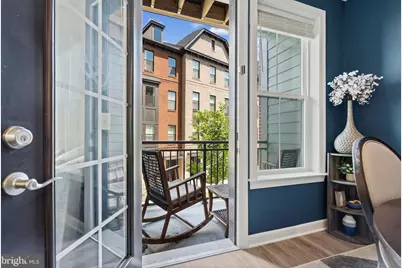 3925 Fair Ridge Drive #201, Fairfax, VA 22033 - Photo 39