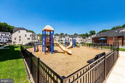3925 Fair Ridge Drive #201, Fairfax, VA 22033 - Photo 69