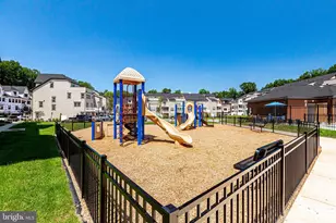 3925 Fair Ridge Dr, Fairfax, VA 22033 - Photo 69