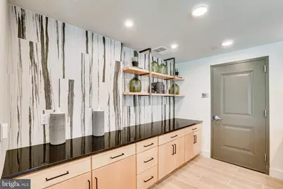 3925 Fair Ridge Drive #201, Fairfax, VA 22033 - Photo 51