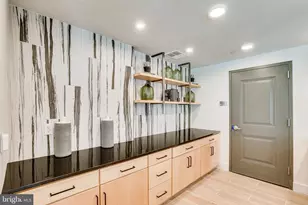 3925 Fair Ridge Dr, Fairfax, VA 22033 - Photo 51