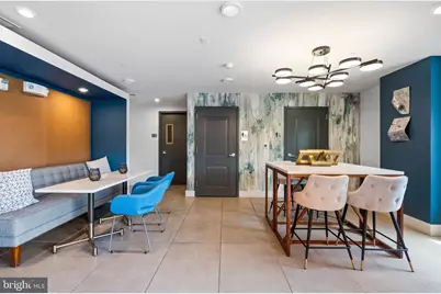 3925 Fair Ridge Drive #201, Fairfax, VA 22033 - Photo 55