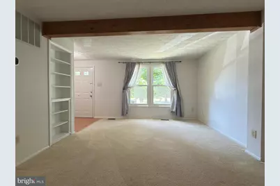 5519 Inverness Woods Court, Fairfax, VA 22032 - Photo 7