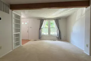 5519 Inverness Woods Ct, Fairfax, VA 22032 - Photo 7