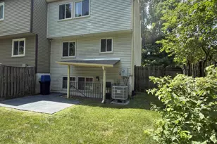 5519 Inverness Woods Ct, Fairfax, VA 22032 - Photo 33