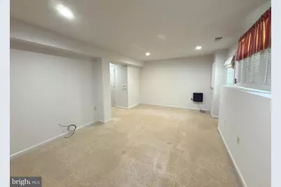 5519 Inverness Woods Court, Fairfax, VA 22032 - Photo 29