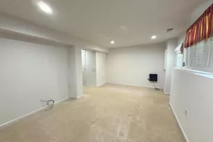 5519 Inverness Woods Ct, Fairfax, VA 22032 - Photo 29