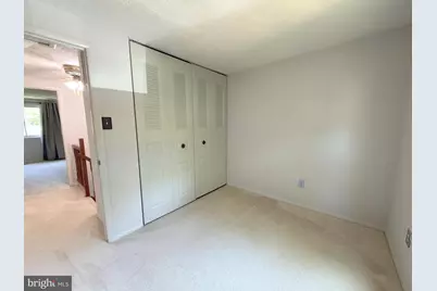 5519 Inverness Woods Court, Fairfax, VA 22032 - Photo 23