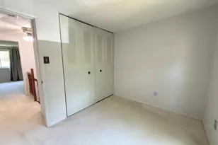 5519 Inverness Woods Ct, Fairfax, VA 22032 - Photo 23
