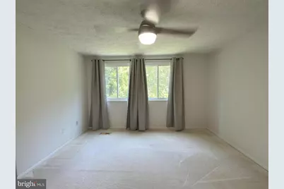 5519 Inverness Woods Court, Fairfax, VA 22032 - Photo 15