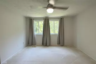 5519 Inverness Woods Ct, Fairfax, VA 22032 - Photo 15