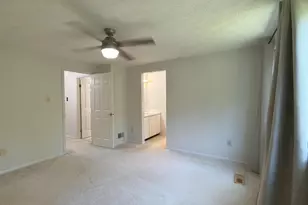 5519 Inverness Woods Ct, Fairfax, VA 22032 - Photo 17