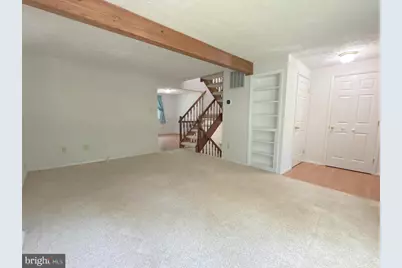 5519 Inverness Woods Court, Fairfax, VA 22032 - Photo 5