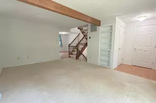 5519 Inverness Woods Ct, Fairfax, VA 22032 - Photo 5