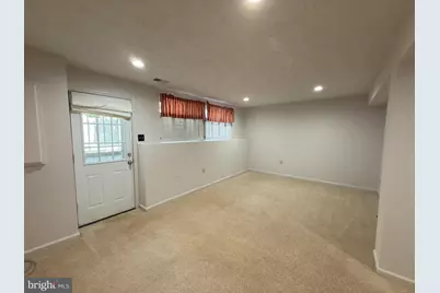 5519 Inverness Woods Court, Fairfax, VA 22032 - Photo 27