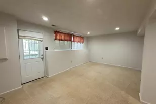 5519 Inverness Woods Ct, Fairfax, VA 22032 - Photo 27