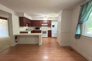 5519 Inverness Woods Ct, Fairfax, VA 22032 - Photo 9
