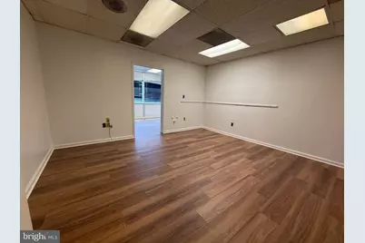 4810 Beauregard Street #312, Alexandria, VA 22312 - Photo 5